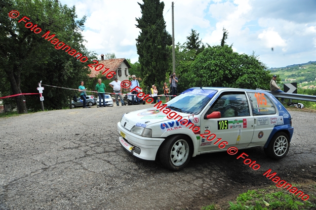 DSC_0600.JPG